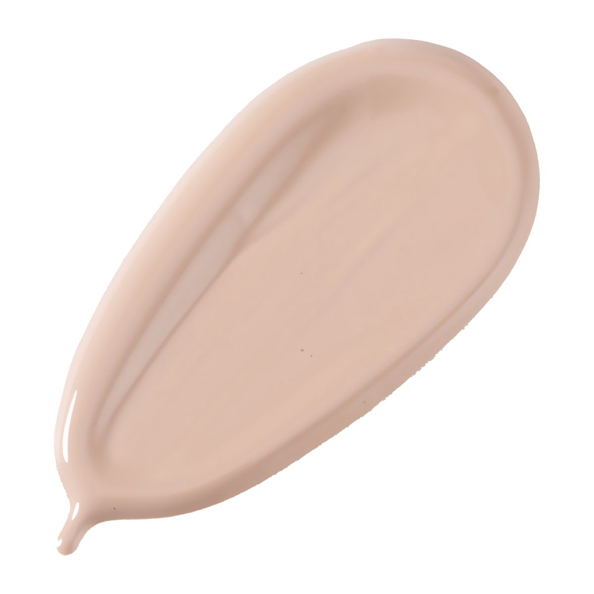 SEVENTEEN NATURAL VELVET FOUNDATION SPF20 سڤينتين كريم أساس للبشرة